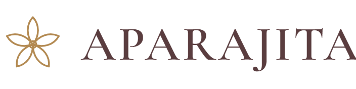 APARAJITA